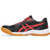 ASICS Upcourt 5