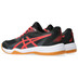 ASICS Upcourt 5