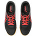 ASICS Upcourt 5