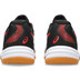 ASICS Upcourt 5
