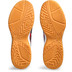 ASICS Upcourt 5