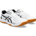 ASICS Upcourt 5