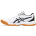 ASICS Upcourt 5