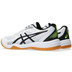 ASICS Upcourt 5