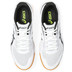ASICS Upcourt 5
