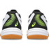 ASICS Upcourt 5