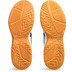 ASICS Upcourt 5