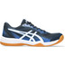 ASICS Upcourt 5
