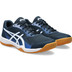 ASICS Upcourt 5