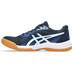 ASICS Upcourt 5