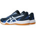 ASICS Upcourt 5