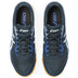 ASICS Upcourt 5