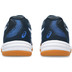 ASICS Upcourt 5
