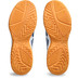 ASICS Upcourt 5