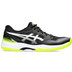 ASICS Gel-Court Hunter 3