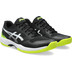 ASICS Gel-Court Hunter 3