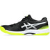ASICS Gel-Court Hunter 3