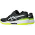 ASICS Gel-Court Hunter 3