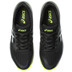 ASICS Gel-Court Hunter 3