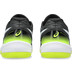 ASICS Gel-Court Hunter 3