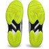 ASICS Gel-Court Hunter 3