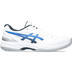 ASICS Gel-Court Hunter 3