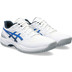 ASICS Gel-Court Hunter 3