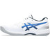 ASICS Gel-Court Hunter 3