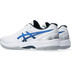 ASICS Gel-Court Hunter 3