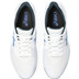 ASICS Gel-Court Hunter 3