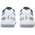 ASICS Gel-Court Hunter 3