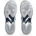 ASICS Gel-Court Hunter 3