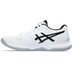ASICS Gel-Tactic 12