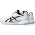 ASICS Gel-Tactic 12