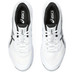 ASICS Gel-Tactic 12