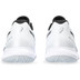 ASICS Gel-Tactic 12