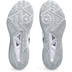 ASICS Gel-Tactic 12