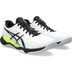 ASICS Gel-Tactic 12
