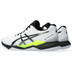 ASICS Gel-Tactic 12