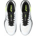 ASICS Gel-Tactic 12