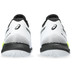 ASICS Gel-Tactic 12