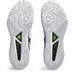 ASICS Gel-Tactic 12