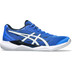 ASICS Gel-Tactic 12