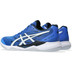 ASICS Gel-Tactic 12