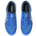 ASICS Gel-Tactic 12