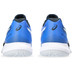 ASICS Gel-Tactic 12
