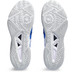 ASICS Gel-Tactic 12