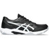 ASICS Gel-Rocket 11