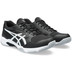 ASICS Gel-Rocket 11