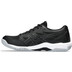 ASICS Gel-Rocket 11